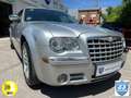 Chrysler 300C 3.0CRD Aut. Gris - thumbnail 15