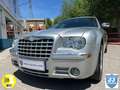 Chrysler 300C 3.0CRD Aut. Gris - thumbnail 26