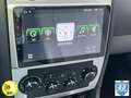 Chrysler 300C 3.0CRD Aut. Gris - thumbnail 35