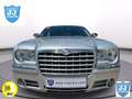 Chrysler 300C 3.0CRD Aut. Gris - thumbnail 2