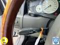 Chrysler 300C 3.0CRD Aut. Gris - thumbnail 33