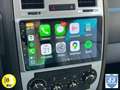 Chrysler 300C 3.0CRD Aut. Gris - thumbnail 10