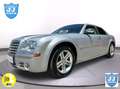 Chrysler 300C 3.0CRD Aut. Gris - thumbnail 42