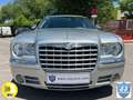 Chrysler 300C 3.0CRD Aut. Gris - thumbnail 27
