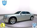 Chrysler 300C 3.0CRD Aut. Gris - thumbnail 36