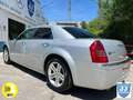 Chrysler 300C 3.0CRD Aut. Gris - thumbnail 21