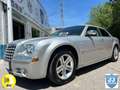 Chrysler 300C 3.0CRD Aut. Gris - thumbnail 25