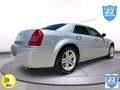 Chrysler 300C 3.0CRD Aut. Gris - thumbnail 7