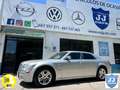 Chrysler 300C 3.0CRD Aut. Gris - thumbnail 45