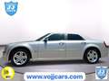 Chrysler 300C 3.0CRD Aut. Gris - thumbnail 44