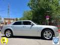 Chrysler 300C 3.0CRD Aut. Gris - thumbnail 17