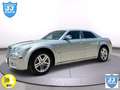 Chrysler 300C 3.0CRD Aut. Gris - thumbnail 41