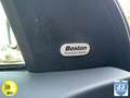Chrysler 300C 3.0CRD Aut. Gris - thumbnail 47