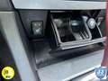 Chrysler 300C 3.0CRD Aut. Gris - thumbnail 34