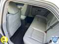 Chrysler 300C 3.0CRD Aut. Gris - thumbnail 13