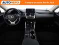 Lexus NX 300 300h Business 2WD Gris - thumbnail 13