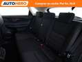 Lexus NX 300 300h Business 2WD Gris - thumbnail 15