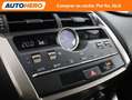 Lexus NX 300 300h Business 2WD Gris - thumbnail 24