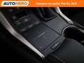 Lexus NX 300 300h Business 2WD Gris - thumbnail 27