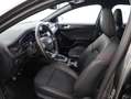 Ford Focus Lim. ST-Line Grijs - thumbnail 7