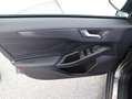 Ford Focus Lim. ST-Line Grijs - thumbnail 15