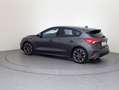 Ford Focus Lim. ST-Line Grijs - thumbnail 6
