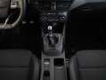 Ford Focus Lim. ST-Line Grijs - thumbnail 13