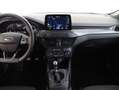 Ford Focus Lim. ST-Line Grijs - thumbnail 11