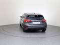 Ford Focus Lim. ST-Line Grijs - thumbnail 5