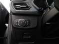 Ford Focus Lim. ST-Line Grijs - thumbnail 14