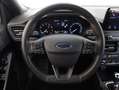 Ford Focus Lim. ST-Line Grijs - thumbnail 10