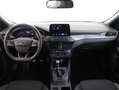 Ford Focus Lim. ST-Line Grijs - thumbnail 9