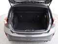 Ford Focus Lim. ST-Line Grijs - thumbnail 18