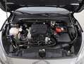Ford Focus Lim. ST-Line Grijs - thumbnail 16