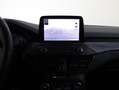 Ford Focus Lim. ST-Line Grijs - thumbnail 12