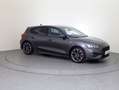 Ford Focus Lim. ST-Line Grijs - thumbnail 3