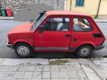 126 650
