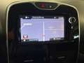 Renault Clio Estate 0.9 TCe Expression Led-Airco-LM Velgen!! Schwarz - thumbnail 17