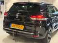 Renault Clio Estate 0.9 TCe Expression Led-Airco-LM Velgen!! Schwarz - thumbnail 4