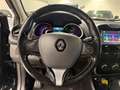 Renault Clio Estate 0.9 TCe Expression Led-Airco-LM Velgen!! Schwarz - thumbnail 12