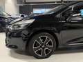 Renault Clio Estate 0.9 TCe Expression Led-Airco-LM Velgen!! Schwarz - thumbnail 28