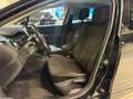 Renault Clio Estate 0.9 TCe Expression Led-Airco-LM Velgen!! Schwarz - thumbnail 7