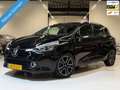 Renault Clio Estate 0.9 TCe Expression Led-Airco-LM Velgen!! Schwarz - thumbnail 1