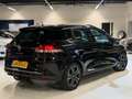 Renault Clio Estate 0.9 TCe Expression Led-Airco-LM Velgen!! Schwarz - thumbnail 3
