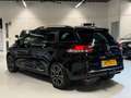 Renault Clio Estate 0.9 TCe Expression Led-Airco-LM Velgen!! Schwarz - thumbnail 6