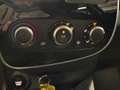 Renault Clio Estate 0.9 TCe Expression Led-Airco-LM Velgen!! Schwarz - thumbnail 20