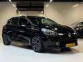 Renault Clio Estate 0.9 TCe Expression Led-Airco-LM Velgen!! Schwarz - thumbnail 5