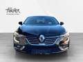 Renault Talisman TCe 225 Initiale Paris Bose HUD Noir - thumbnail 9