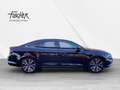 Renault Talisman TCe 225 Initiale Paris Bose HUD Schwarz - thumbnail 7