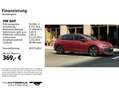 Volkswagen Golf GTE 8 VIII 1.5 TSI Hybrid DSG GTE Black Style H Rot - thumbnail 2